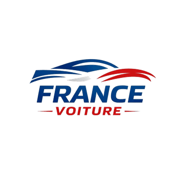 France Voiture