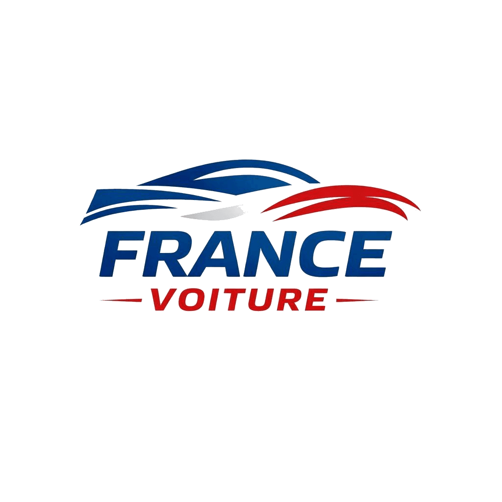 France Voiture