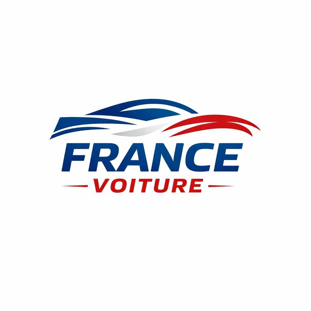 France Voiture